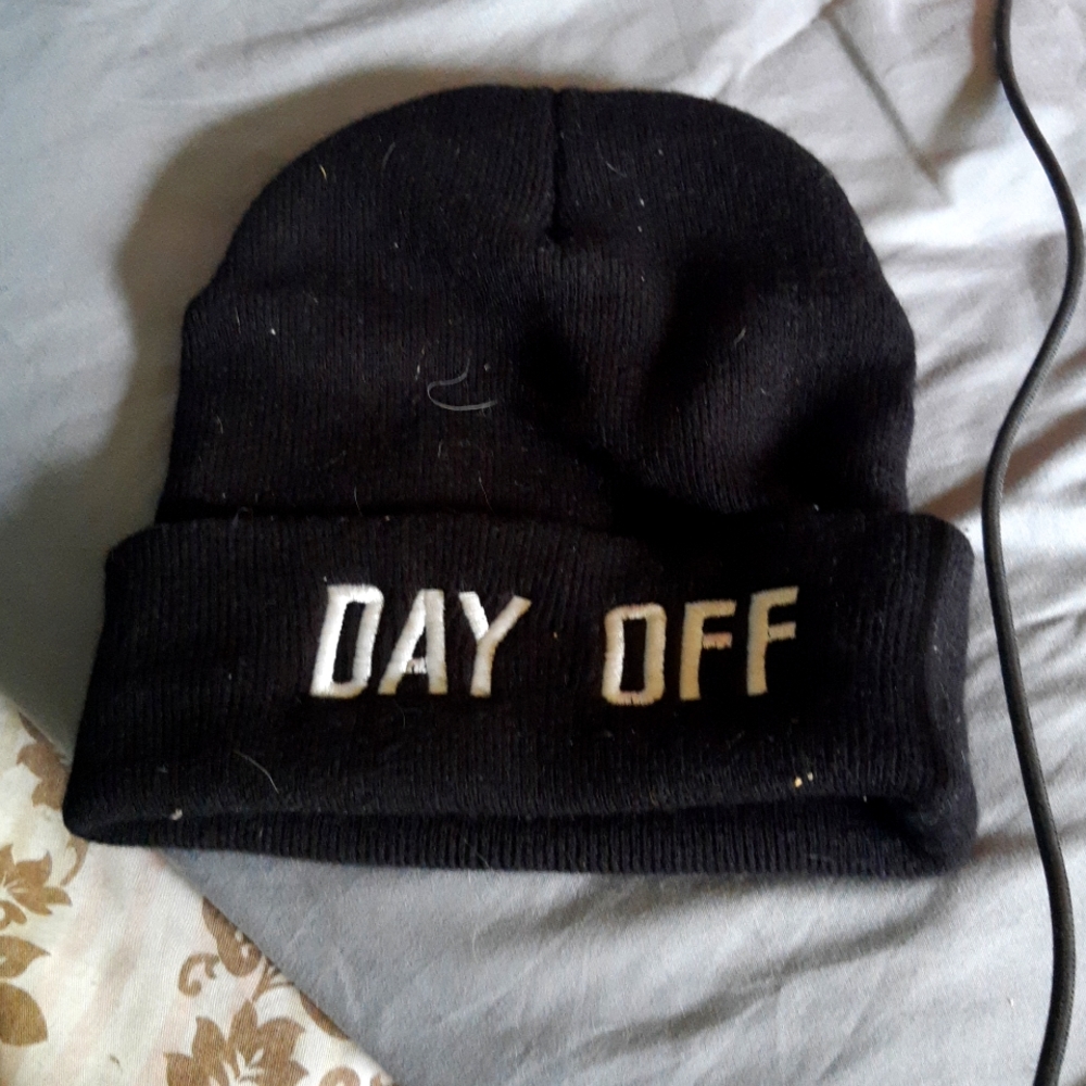 Hat